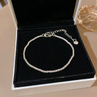 Gelang Silver Gelang wanita Aksesoris wanitaGelang Silver Gelang wanita Aksesoris wanitaGelang Silve