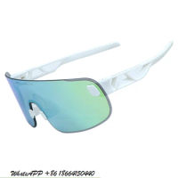 Bicycle riding glasses, polarized sports running marathon outdoor goggles, sunglasses