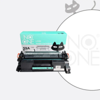 NO ONE CF259A Toner Cartridges Compatible HP 59A Toner Cartridge M428dw M404n M304a CF259A Printer C