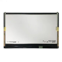 LP140WF7-SPG1 For LG 14Z980 gram 14Z990 Notebook 14 inch 1920X1080 IPS 30Pins LCD screen LP140WF7 SPG1 LED LCD screen IPS matrix