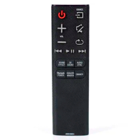 New Remote Control AH59-02631J Use for samsung Soundbar System HW-H430 HW-H450 HW-HM45 HW-HM45C HWH430 HWH450 Controller