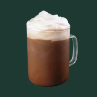 【STARBUCKS星巴克】星巴克飲料紙券100入組★每張可兌換150元以下飲料(全台門市通用)