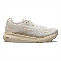 Asics Gel-kayano 31 [1011B995-200] 男 慢跑鞋 彈力 支撐 緩震 米