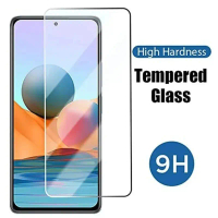 Kính Cường Lực, Dành Cho Xiaomi Redmi Note 10, 9, 8, 7 Pro, 10s, 9s, 9s, 8T, 9T, 9A, 9C, 8A, 8, 7A, 