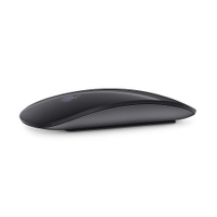 蘋果 APPLE MRME2TA/A-JH Magic Mouse 2-Space Grey 巧控滑鼠2 太空灰 全新品