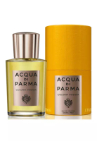 ACQUA DI PARMA ACQUA DI PARMA - colonia futura 未來古龍水 50ml