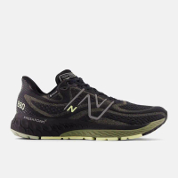 【NEW BALANCE】Fresh Foam X 880v13 Gore-Tex 男 慢跑鞋 黑(M880GL13)