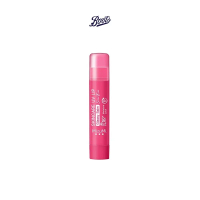 COD. Smc Mizu Uv Lip Balm Seoul Kiss3.5G