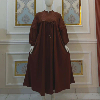 Midi jasmine standar by Rifana