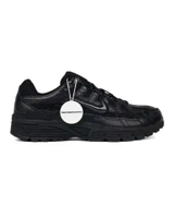 NIKE P-6000 BLACK 43