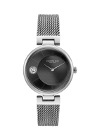 Kenneth Cole Women's Analogue Quartz Watch KC50786001