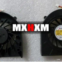 MXHXM Laptop Fan for DELL Inspiron 15R M5010 N5010