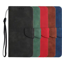 Flip Case For Oppo Reno 7z Coque on For Oppo Reno 7z oppo reno 7z Cases Leather Wallet Cover Magnetic Phone Bags Capa