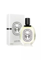 Diptyque Diptyque - Olene淡香水 100ml