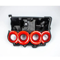 ปากแตร Z800 Velocity stack Z800  [KSPP]