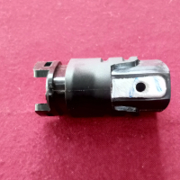 Rubber winker karet lampu sein sambungan riting Vixion new R15 Aerox