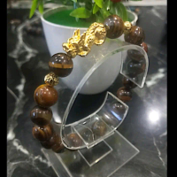 Gelang Kewibawaan Gelang Natural