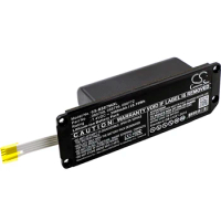 Replacement Battery for BOSE Soundlink Mini 2 BOSE 088789 088796 088772 080841