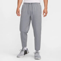 【NIKE 耐吉】長褲 男款 運動褲 AS M NK DF UV PRIMARY TPR PANT 灰 FZ5851-065(3L6104)