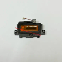 Repair Parts For Sony ILCE-7M3 A7M3 A7 III ILCE-7RM3 ILCE-7R III A7RM3 NFC Control Ass'y