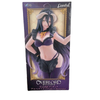 รายละเอียดสินค้า  ชื่อตัวละคร: Albedo (อัลเบโด้)