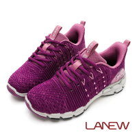 LA NEW DCS舒適動能 輕量慢跑鞋 運動鞋(女227629175)
