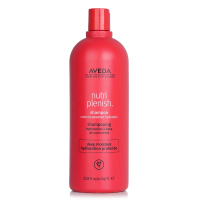Aveda Nutriplenish 深層滋養洗髮精 - 1000毫升/33.8盎司