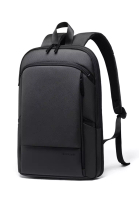 XAFITI Brand New Business Laptop Bag