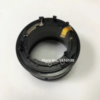 For Sigma 17-50MM F/2.8 EX DC OS HSM Lens Barrel Fixed Bracket Tube Ass'y Repair Parts