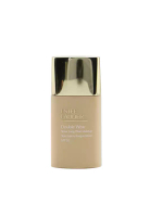 ESTEE LAUDER ESTÉE LAUDER - Double Wear Sheer Long Wear Makeup SPF 20 - # 1N1 Ivory Nude 30ml/1oz