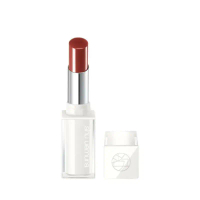 SHU UEMURA 無色限精萃水潤唇膏-BR793