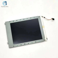 A61L-0001-0142 LM64P101 7.2 Inch Monochrome LCD For Fanuc System