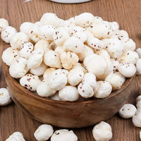 Phool Makhana - 50gm | 100gm | 250gm