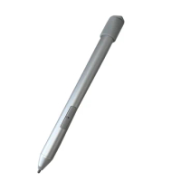 Active Touch Stylus Pen For HP EliteBook x360 1020 1030 1040 G2 G3 G4 G5 G6 G7 Elite x2 1012 1013 Tablet Pen