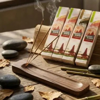 Incense Stick / Dupa Stick Aromaterapi pengharum ruangan TY BALI SPA CEMPAKA