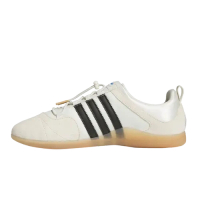 BALLERINA BAD BUNNY OFF WHITE BLACK GUM