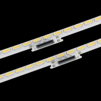 2015SLS55_CURVED_RIGHT LEFT LED TV Backlight for 55 Inch Strips