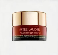 Estee Lauder 雅詩蘭黛 Advanced Night Repair 升級再生基因修復眼霜 (GB) 5ml x 2