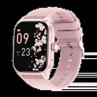 New Product LEMFO SmartWatch 2024 Women Men Call Outdoor Health Moniter Waterproof Bluetooth Call S