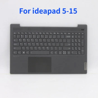 Original For ideapad 5-15 C Case Keyboard Case 5CB0X56178