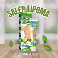 Cream lipoma sumifun lipoma cream original obat salep lipoma salep benjolan