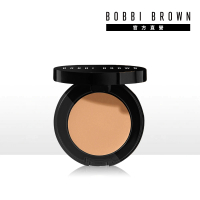 Bobbi Brown 芭比波朗 專業修飾霜1.4g(完美校色黑眼圈/遮瑕/2025/5/1到期)