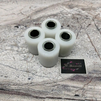 Buhsing Bosh Monoshock Semua Motor Vixion Old New Nva Nvl R R15 Xabre Mt15 Xsr V1 V2 V3 PNP Segitiga
