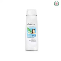 EMERON SHAMPOO ANTI DANDRUFF 340ML