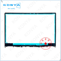 New Original For Lenovo Yoga 530-14 Flex 6-14 Series Laptop LCD Front Bezel Cove Screen Frame AP173000300