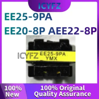100%New original EE25-9PA EE22-8P=EE20-8PA Transformer Electronic Components