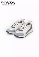 SEIS SEIS Nicole Sepatu Sport Wanita | Sepatu Olahraga - WHITE