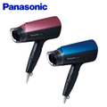 Panasonic 國際牌 EH-NE57 負離子吹風機