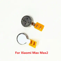 Vibrator Vibration Motor Module Flex Cable for Xiaomi Mi Max Mi Max 2
