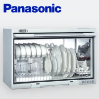 【促銷】Panasonic國際牌 60公分懸掛式烘碗機 FD-A4861 送安裝